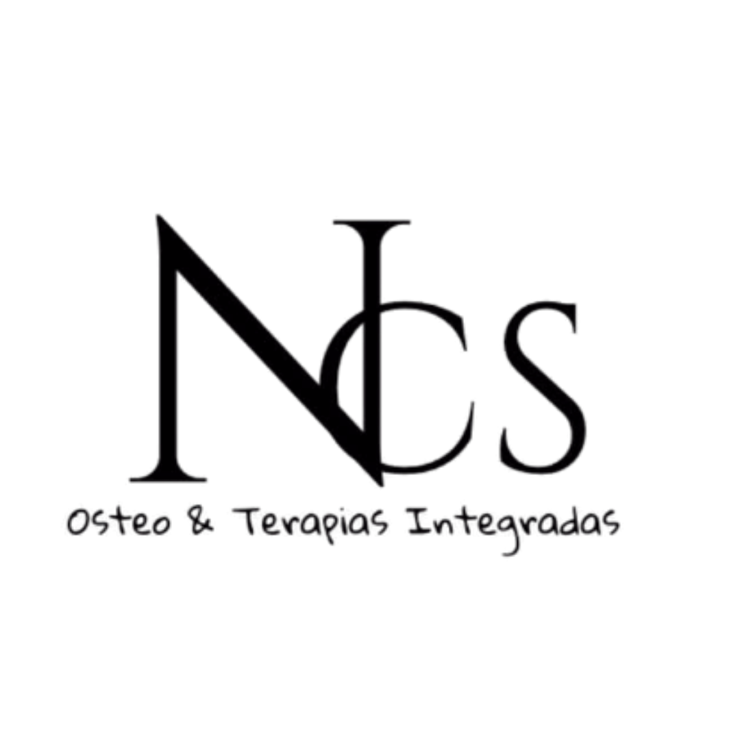NCS Osteo & Terapias Integradas